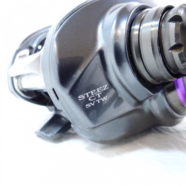 19スティーズCTSVTW 700XH